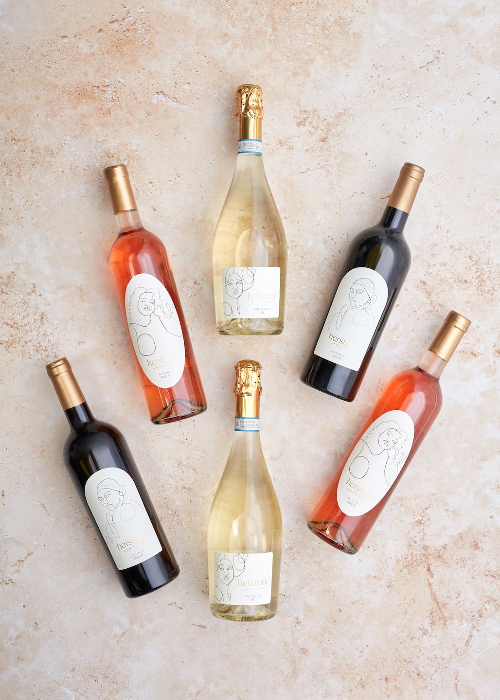 ANGELS' WINERY