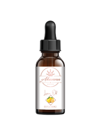 CBD PRODUCTS
